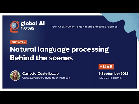 Feature Extraction Showdown: Global Features vs Natural Language