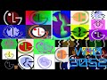 Too Many Lg Logo 1995 1 100000000000000