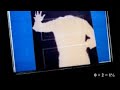 Nomeansno- Now