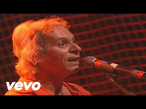 Maria Solidária - Beto Guedes