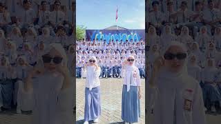 Download lagu OH DEK TIA MONIKA mp3
