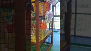 SN Tara Vo Jun11 at Wacky Tacky07 20180610 123632