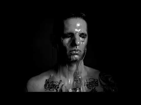 Achille Lauro - Barabba III (Official Visual Video)