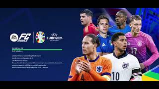 Download lagu LALA | All Them Song | EURO 24 EA FC Mobile mp3 Download lagu LALA | All Them Song | EURO 24 EA FC Mobile mp3