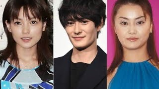 看護師ドラマ最強ランキング…『風、薫る』が早くも話題沸騰😭✨#風薫る#朝ドラ#NHK#恋はつづくよどこまでも#恋つづ#佐藤健#上白石萌音#ドラマ考察#看護師ドラマ#芸能ニュース