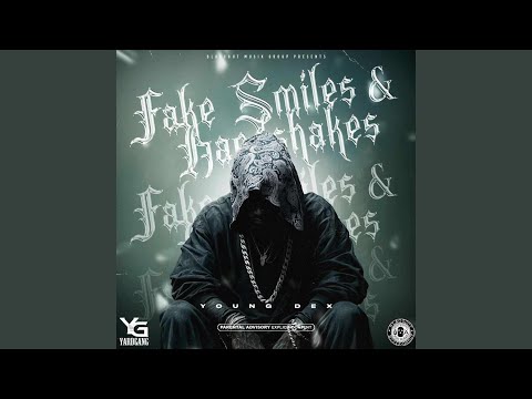 Black Diamond (feat. Bigg Gatt, Prince Kojo & Lukky Louch)