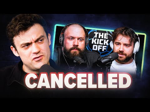 The DOWNFALL of True Geordie & The Kick Off