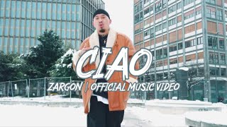 Download lagu Zargon - Ciao mp3