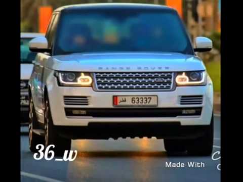 سايقه جبار