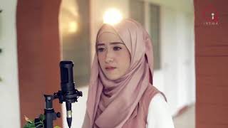 Download lagu Akhirnya (cover by Al Alice) mp3 Download lagu Akhirnya (cover by Al Alice) mp3