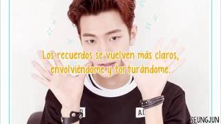 Day N Night | KNK | Sub Español