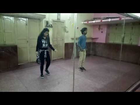 Bhola Maya Justin Bieber : Sorry Songs Dance choreography & freestyle :  Bhola Maya & Shailza !!