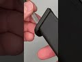 Glock Magazine Baseplate Removal Glock Magazine Disassembly Glock