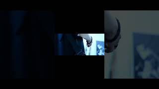 【#盗作】【#ヨルシカ】【#shorts】【#永久機関】  #盗作 #ヨルシカ  プロフよりYouTube fullへ飛べます！ #初音ミク #anime  #hatsunemiku