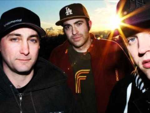 Lettin' You Know ft. One Be Lo - The Aztext