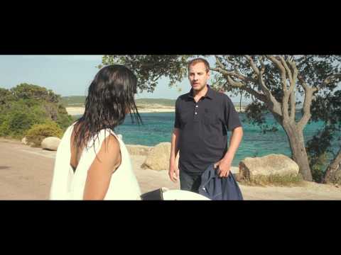 Itinéraire bis - bande annonce HD