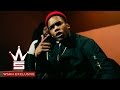 Lud Foe "In & Out" (WSHH Exclusive - Official Music Video)