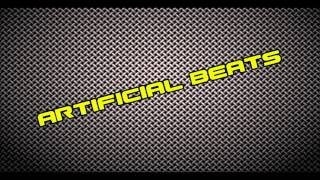 Kid Ink  - Time Of Your Life (Artificial Beats Remix)