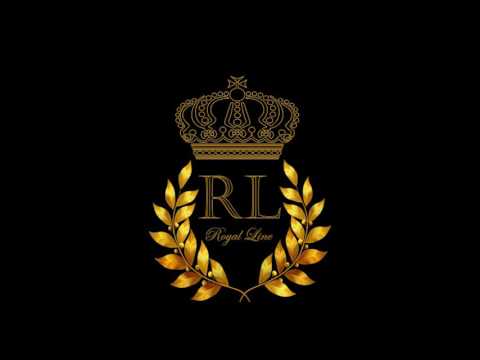 Reloaded - Erre 187 Royal line
