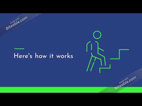 CAPROWIN Product Explainer