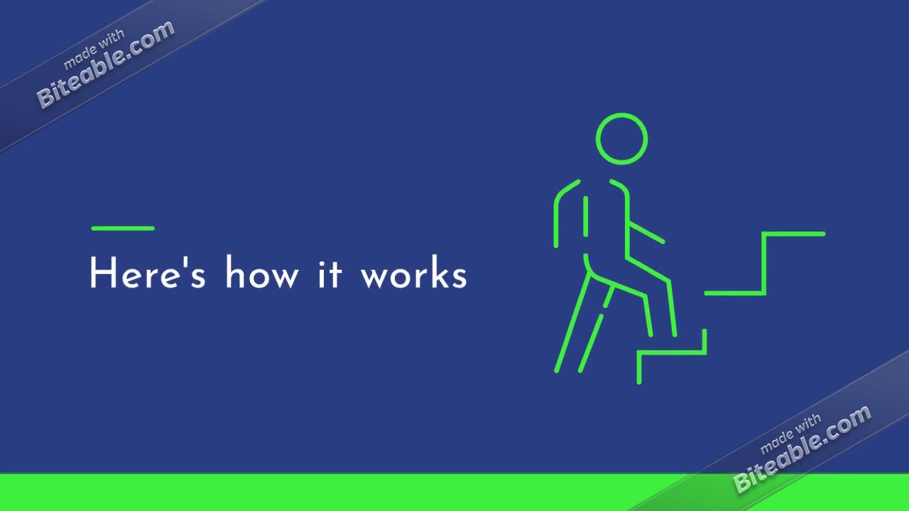 CAPROWIN Product Explainer