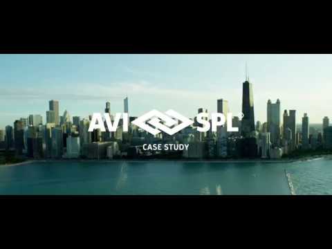 Shure Experience Center - Customer Success Story (Rick Renner - Director of Professional Audio)