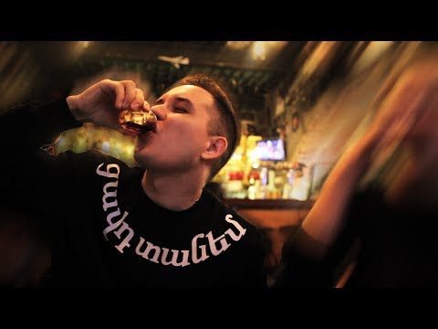 ЖИЗНЬ МС 1/ КТО ТАКОЙ МС? / УКРАЛИ ПОЛИЦЕЙСКУЮ ФОРМУ / SHISHAS BAR