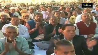 जब से देखा तुम्हे जाने क्या हो गया मेरे बांके बिहारी मैं तेरा हो गया+ तेरे चरण कमल में श्याम