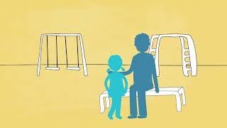 Crucial Conversations About Sexual Abuse Prevention