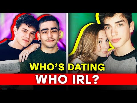 Elite Season 4: Real-Life Partners Revealed! |⭐ OSSA