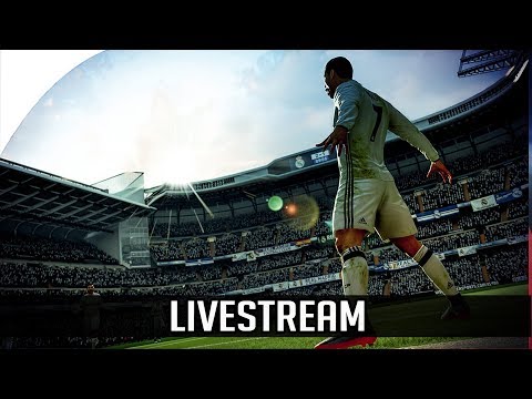 FIFA 18: Road to Division 1 w. King #12