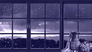 Stranizza d&#39;amuri (Franco Battiato) interpretazione Carmen Consoli