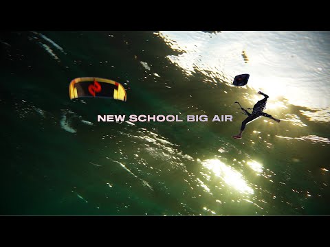 Redefining Whats Possible | Jeremy Burlando