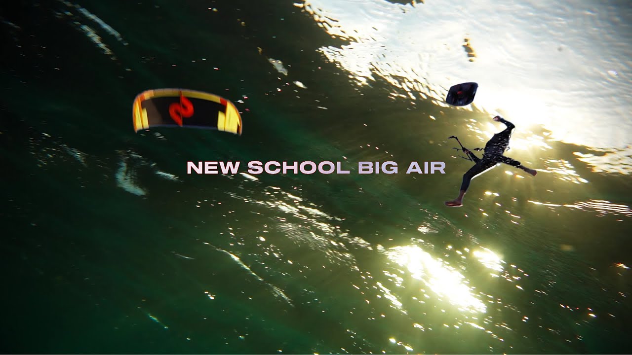 Redefining Whats Possible | Jeremy Burlando