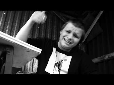 oskxre - nie moge (one shot)