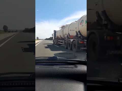 Limite de Municípios/Caiuá/Presidente Venceslau