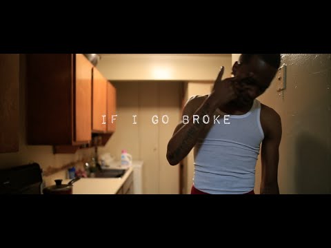 730 Leil: If I Go Broke