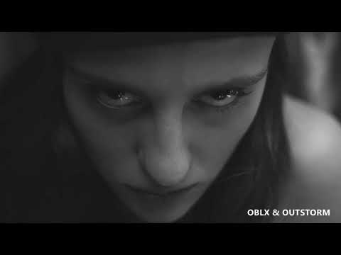 OUTSTORM & OBLX - Stare Confuză