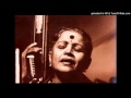 Bhagyada Lakshmi Baramma by MS Subbulakshmi Carnatic Music