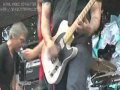 Bad Religion - The Resist Stance (Live at KROQ ...