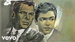 Moon River - Frank SInatra Ft. Alberto Vázquez