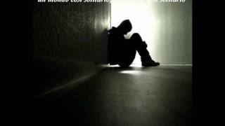 Limp Bizkit - Lonely World