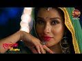 भाई बहन का अनोखा बंधन Full Episode 02 Rakshabandhan Desi Drama ट