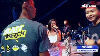 Download lagu ICHA COSMA - MENYULAM KAIN YANG RAPUH( COVER LICE SK GROUP) mp3