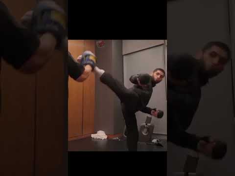 llNo stopping until November 16th🔥🔥#mma#ufc#ufc322#islammakhachev#JDM#hardestexam