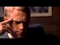 Windmills of Your Mind - Sting 