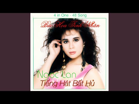Thể hiện bởi Ngọc Lan
