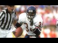 1985 Week 6 Bears Vs 49ers