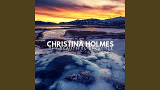 The Beautiful Struggle