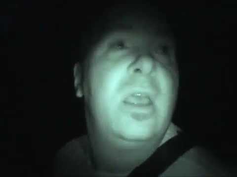 download lagu mp3 mp4 The Chandler Estate, download lagu The Chandler Estate gratis, unduh video klip The Chandler Estate